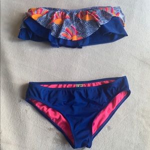 Urban Sea Bikini